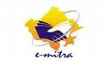EMITRA