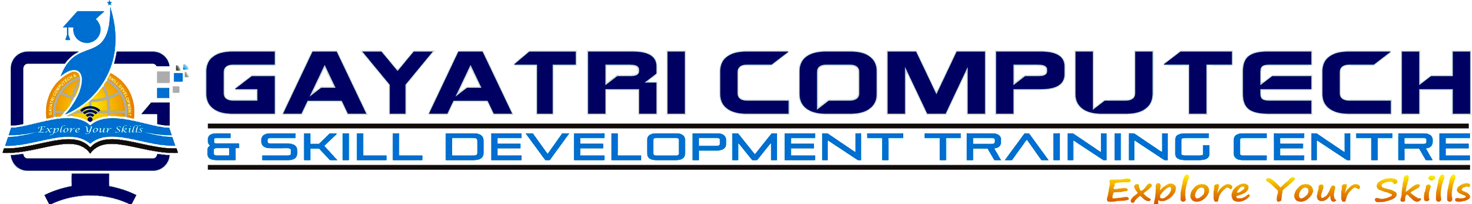 Gayatri Computech